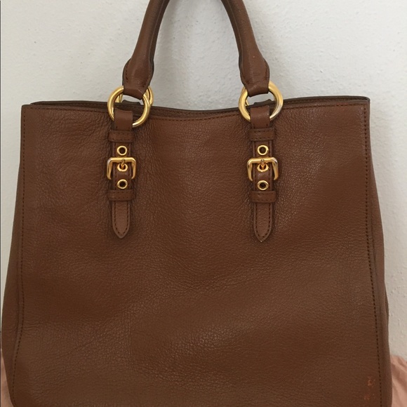 Miu Miu - Picture 2 of 8